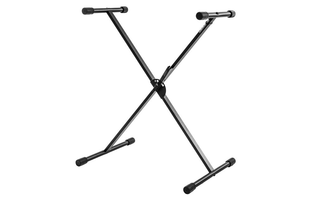 Nomad Single X Style Keyboard Stand