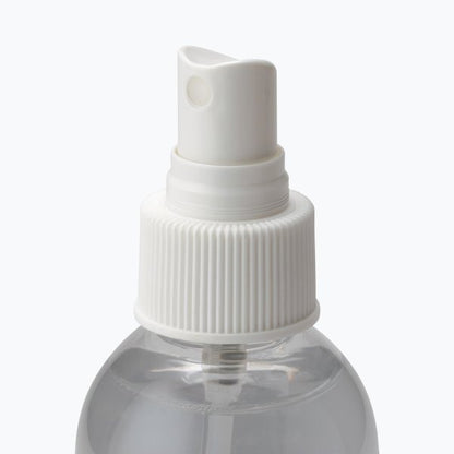 On-Stage DSA8000 Microphone Cleanser - 8 oz