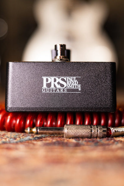 PRS mary cries optical compressor pedal haggertys 7 20221005143242