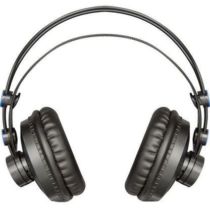 Presonus Audiobox USB 96 Studio 25th Anniversary headphones 20230222113639