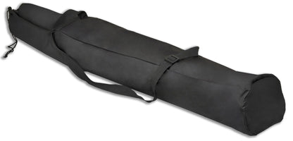 ROK-IT Speaker Stand Set with Carry Bag