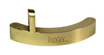 ReedGeek Klangbogen One Piece