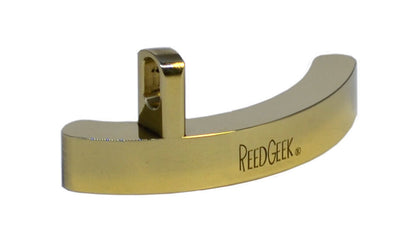 ReedGeek Klangbogen One Piece