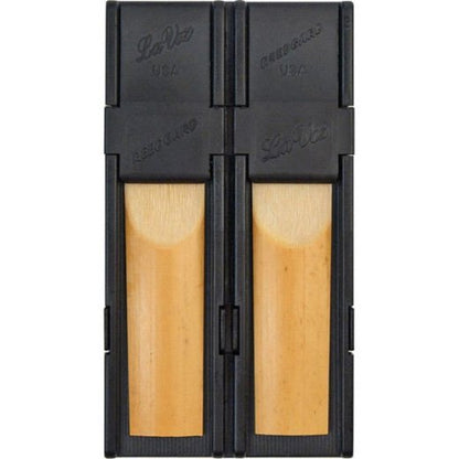 Rico Reed Guard IV Tenor/Bari Sax