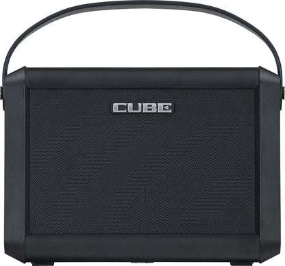 Roland CUBE-Street Mini Amplifier