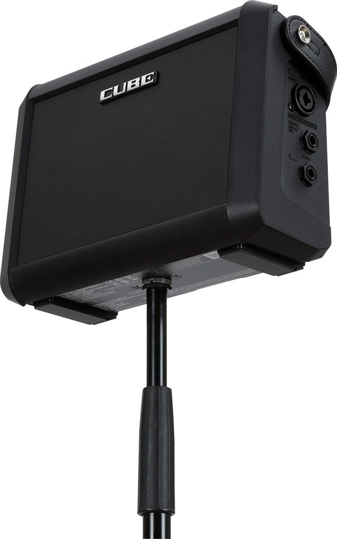 Roland CUBE-Street Mini Amplifier