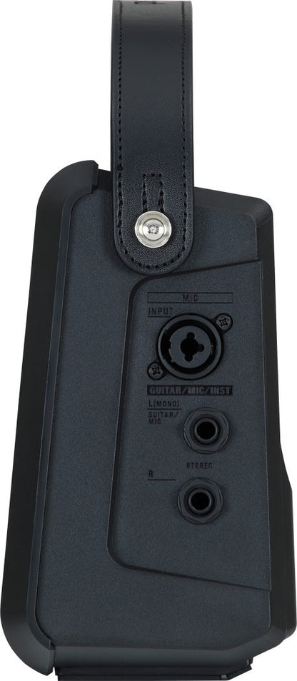 Roland CUBE-Street Mini Amplifier