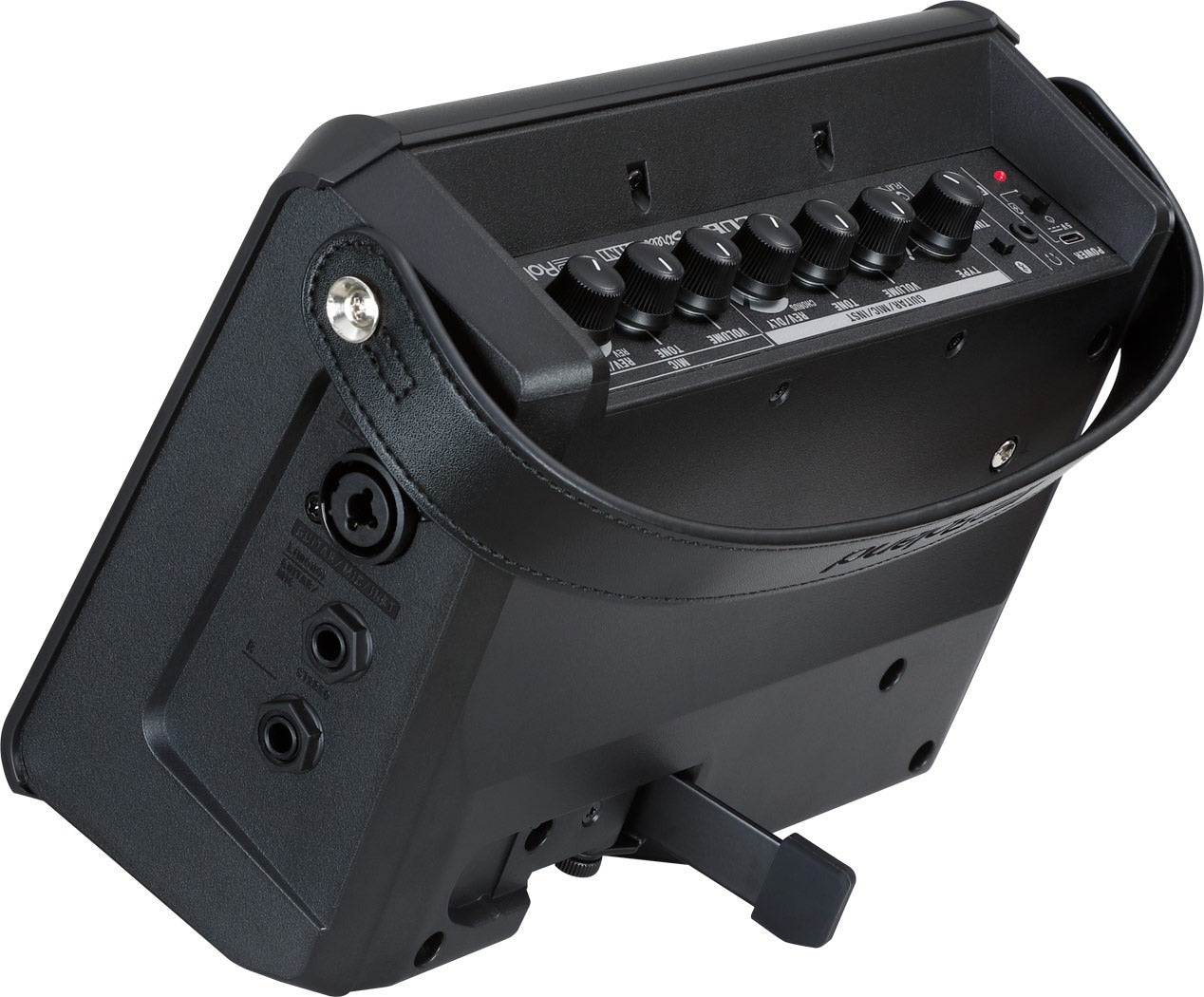 Roland CUBE-Street Mini Amplifier