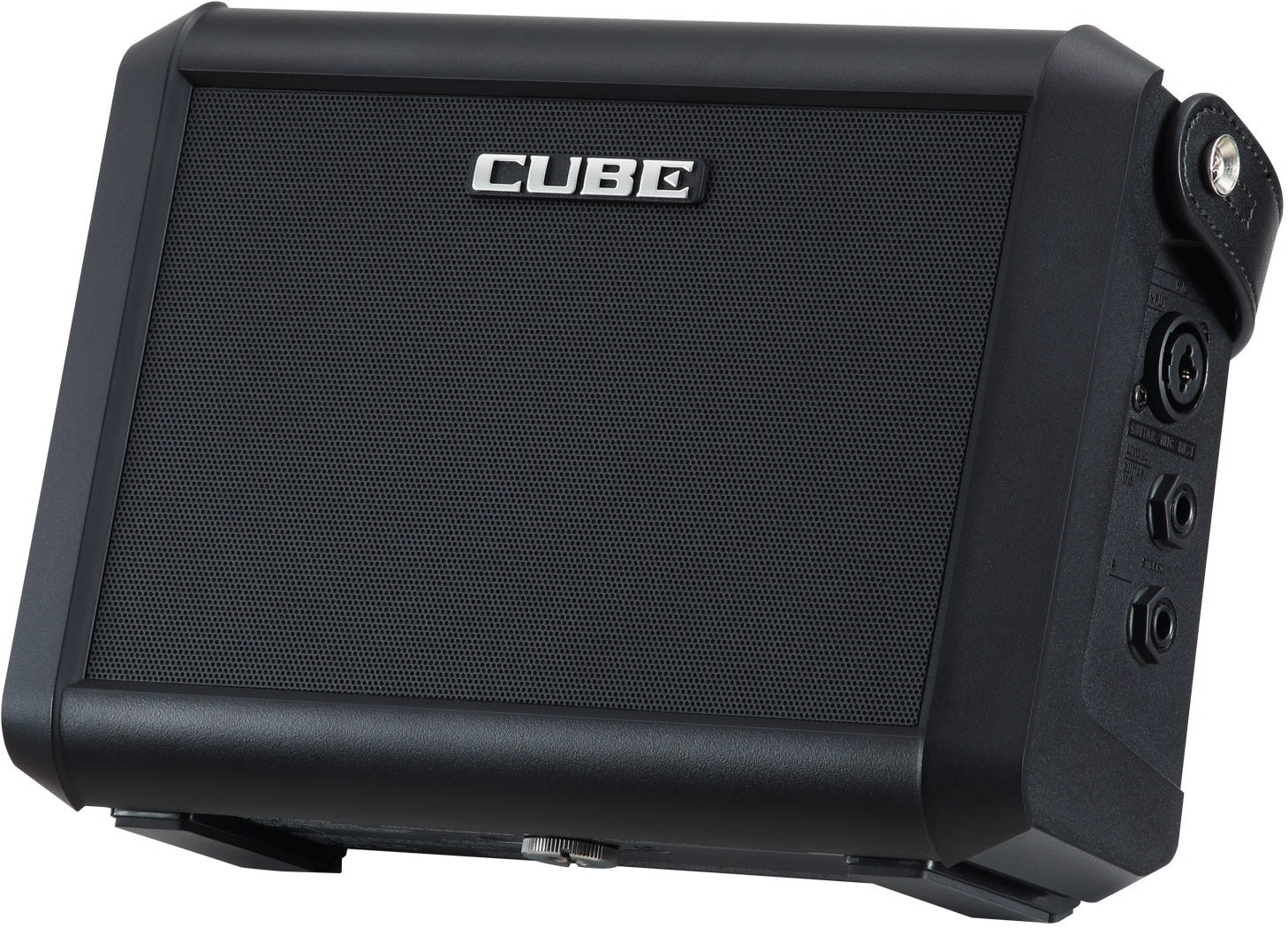 Roland CUBE-Street Mini Amplifier