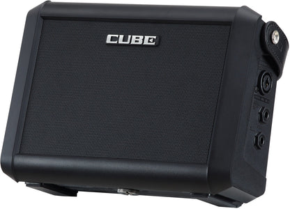 Roland CUBE-Street Mini Amplifier