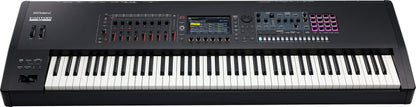Roland FANTOM 8 EX Synthesizer Workstation