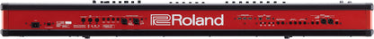 Roland FANTOM 8 EX Synthesizer Workstation