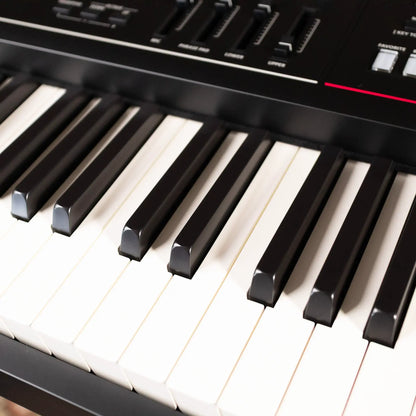 Roland JUNO-D8 88-key Synthesizer