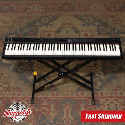 Roland RD-88 Stage Piano - Used