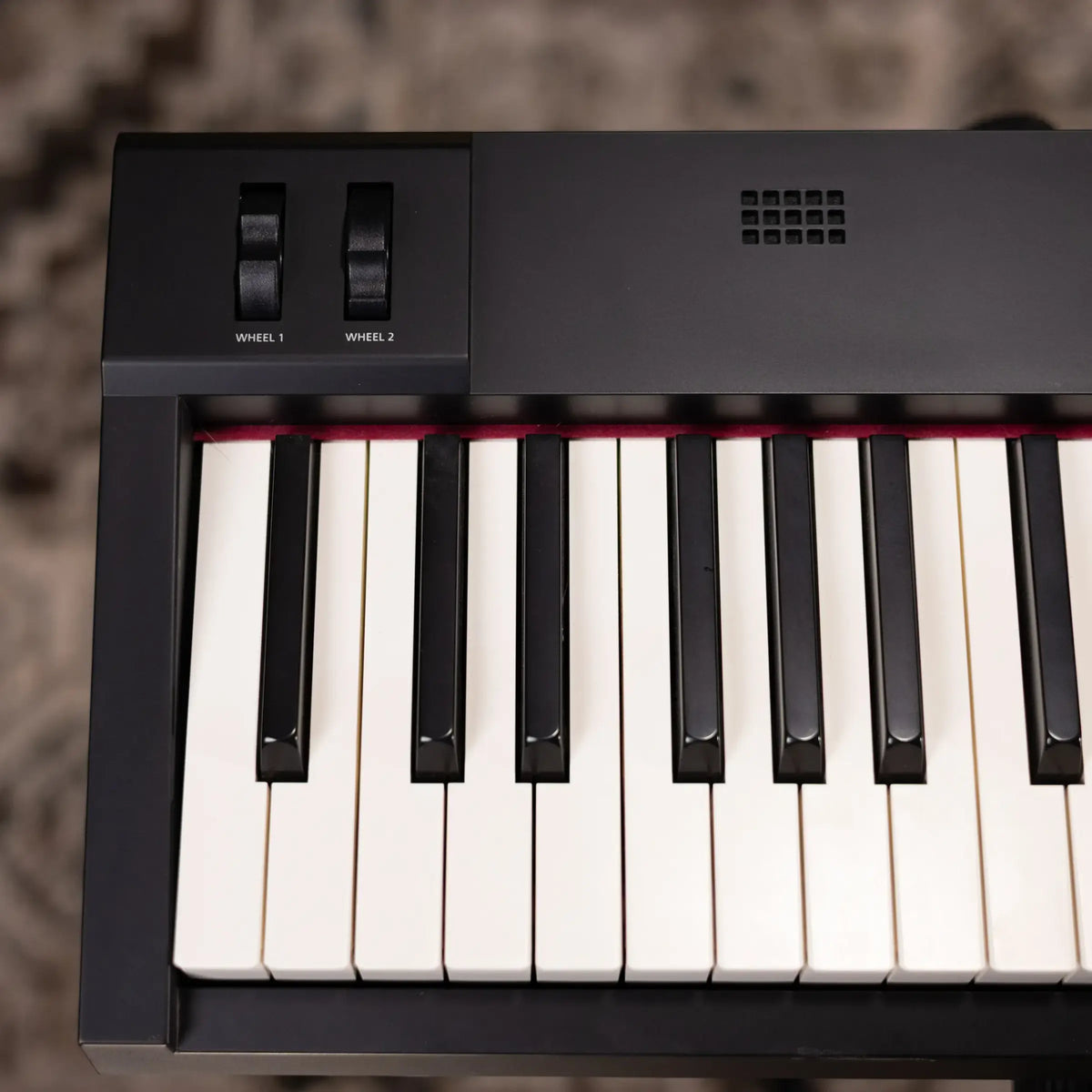 Roland RD-88 Stage Piano - Used