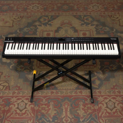 Roland RD-88 Stage Piano - Used