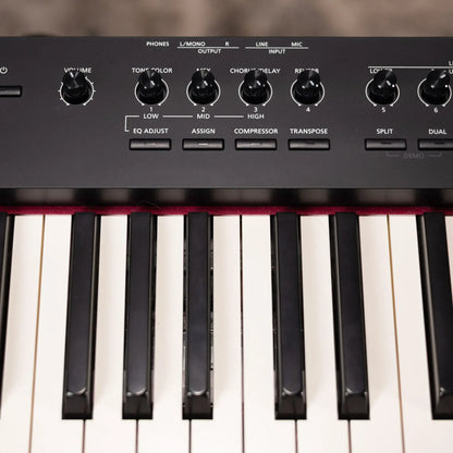 Roland RD-88 Stage Piano - Used