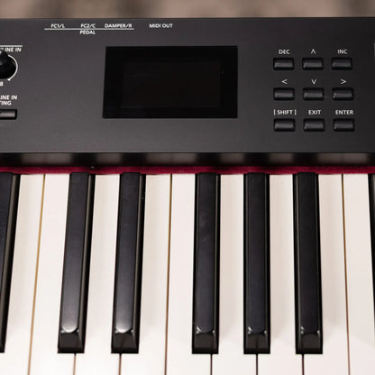 Roland RD-88 Stage Piano - Used