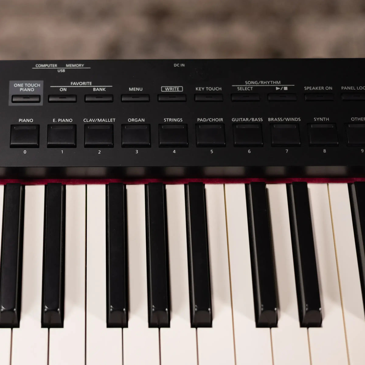 Roland RD-88 Stage Piano - Used