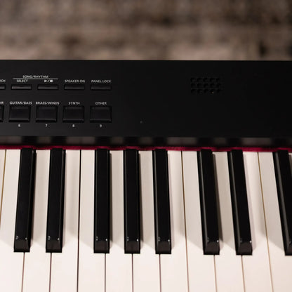 Roland RD-88 Stage Piano - Used