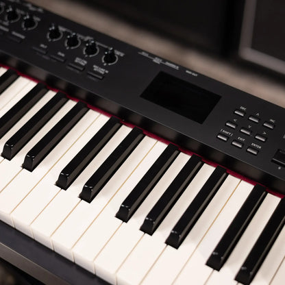 Roland RD-88 Stage Piano - Used