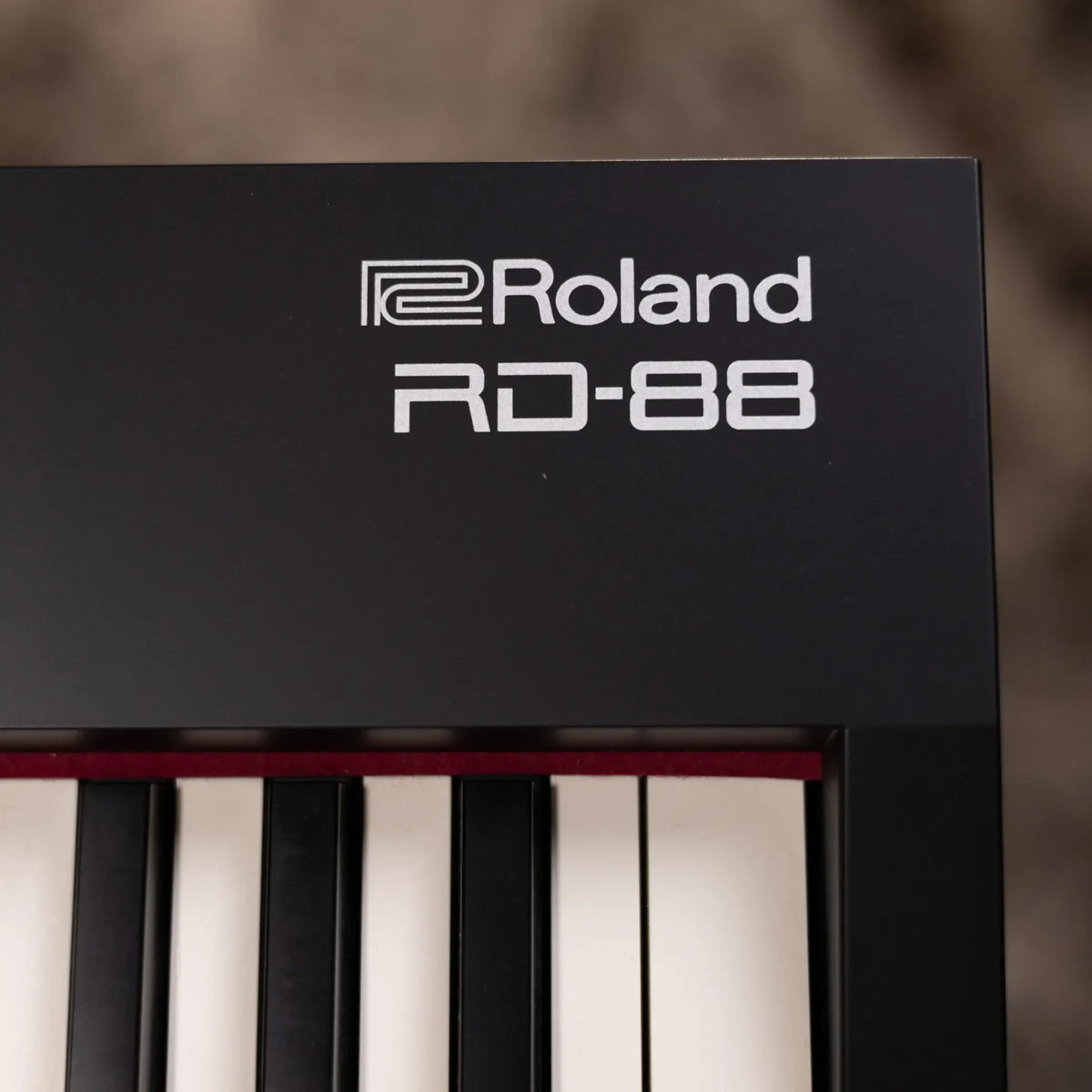 Roland RD-88 Stage Piano - Used