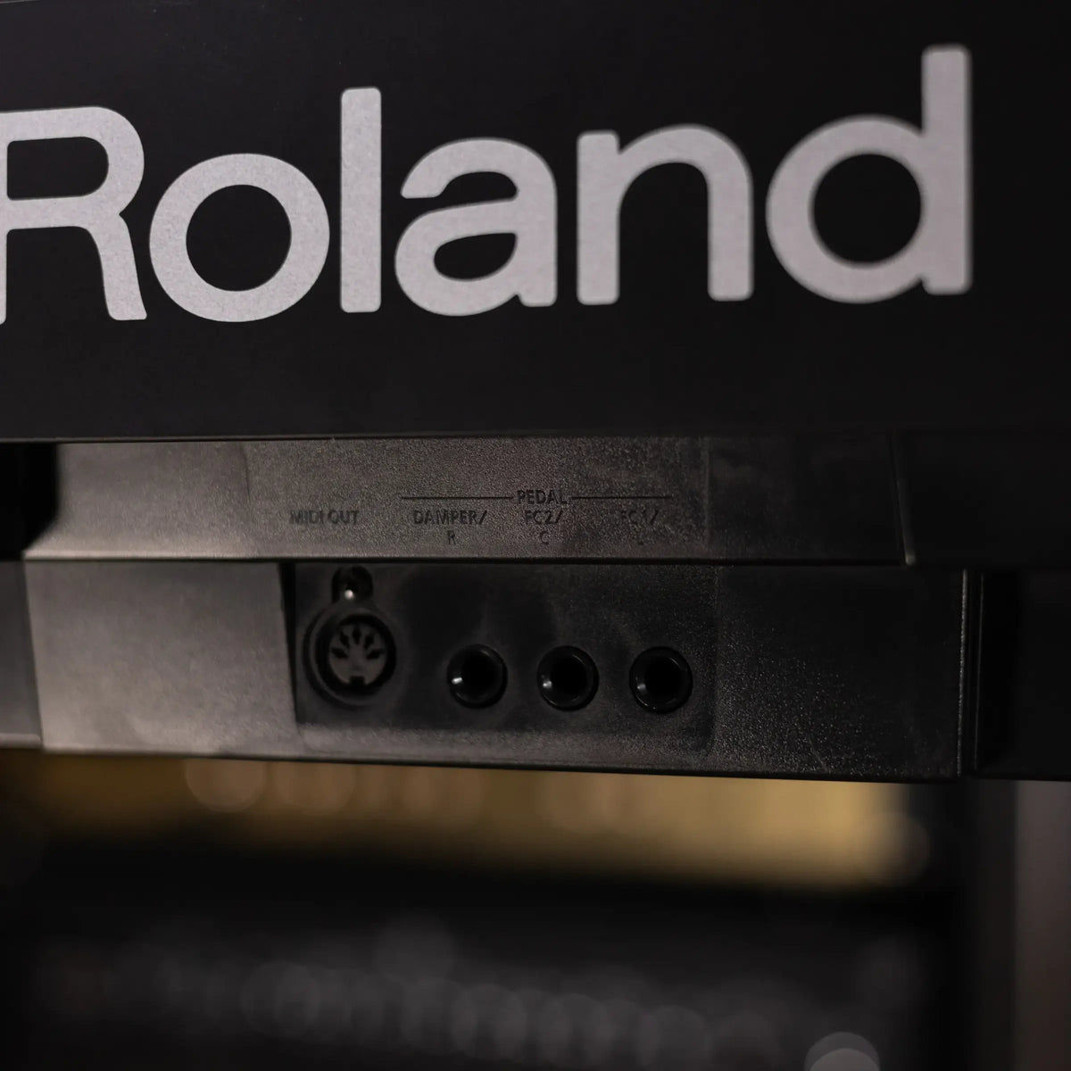 Roland RD-88 Stage Piano - Used