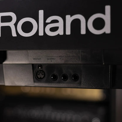 Roland RD-88 Stage Piano - Used