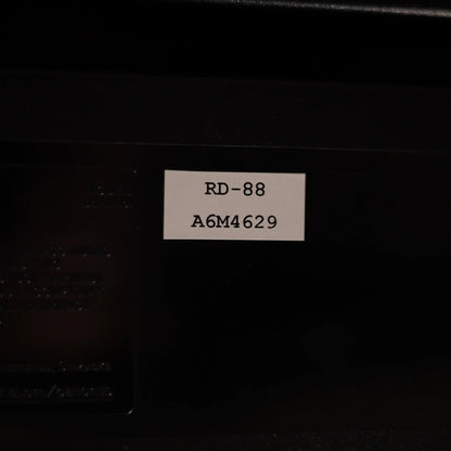 Roland RD-88 Stage Piano - Used