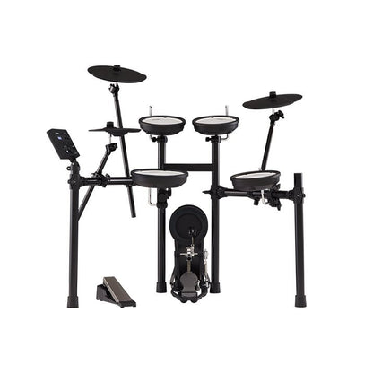 Roland TD 07DMK V Drums Electric Kit