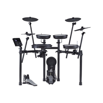 Roland TD-07KVX Electronic Drum Set