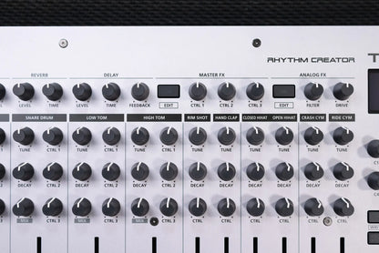 Roland TR-1000 Rhythm Creator Drum Machine