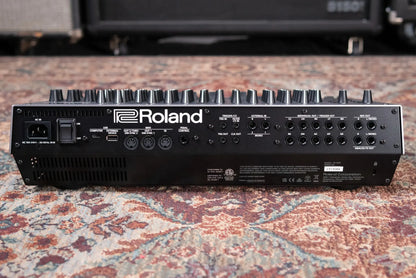 Roland TR-1000 Rhythm Creator Drum Machine