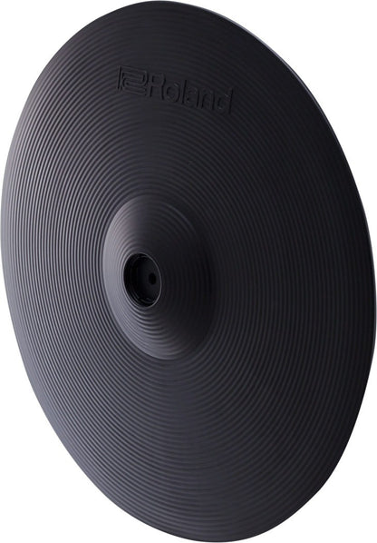 Roland V-Cymbal CY-16R-T Electronic Ride Cymbal Controller