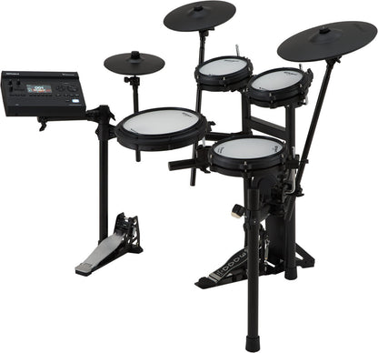 Roland V-Drums TD313 Electronic Drum Kit