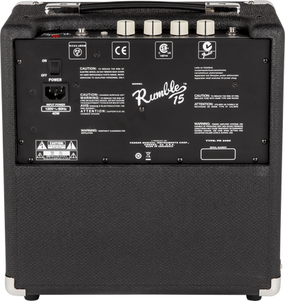 Rumble15 2