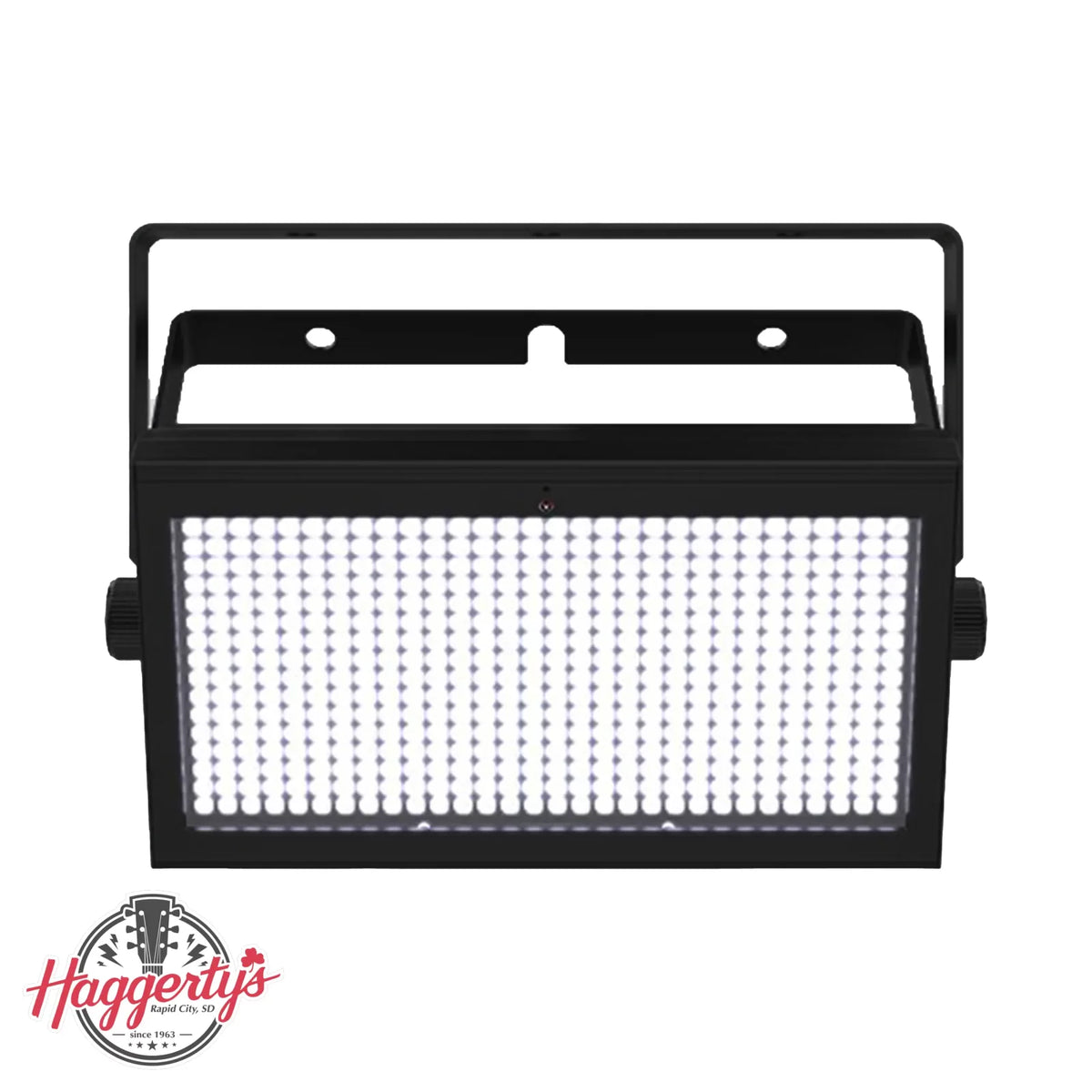 SHOCKERPANEL480