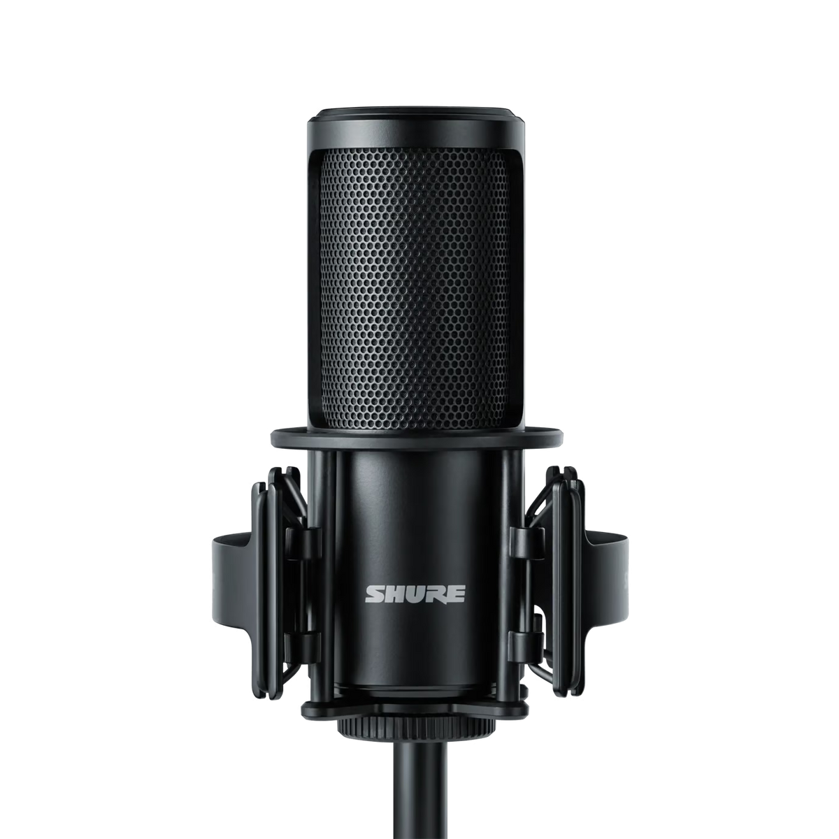 SM4 K KIT 1