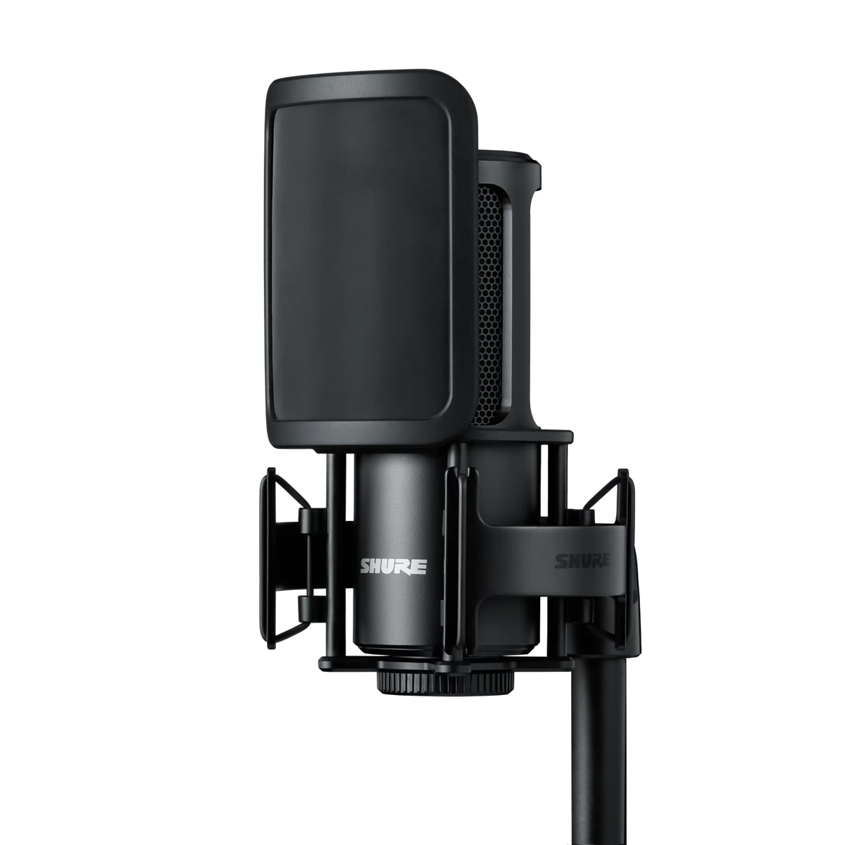 SM4 K KIT 2