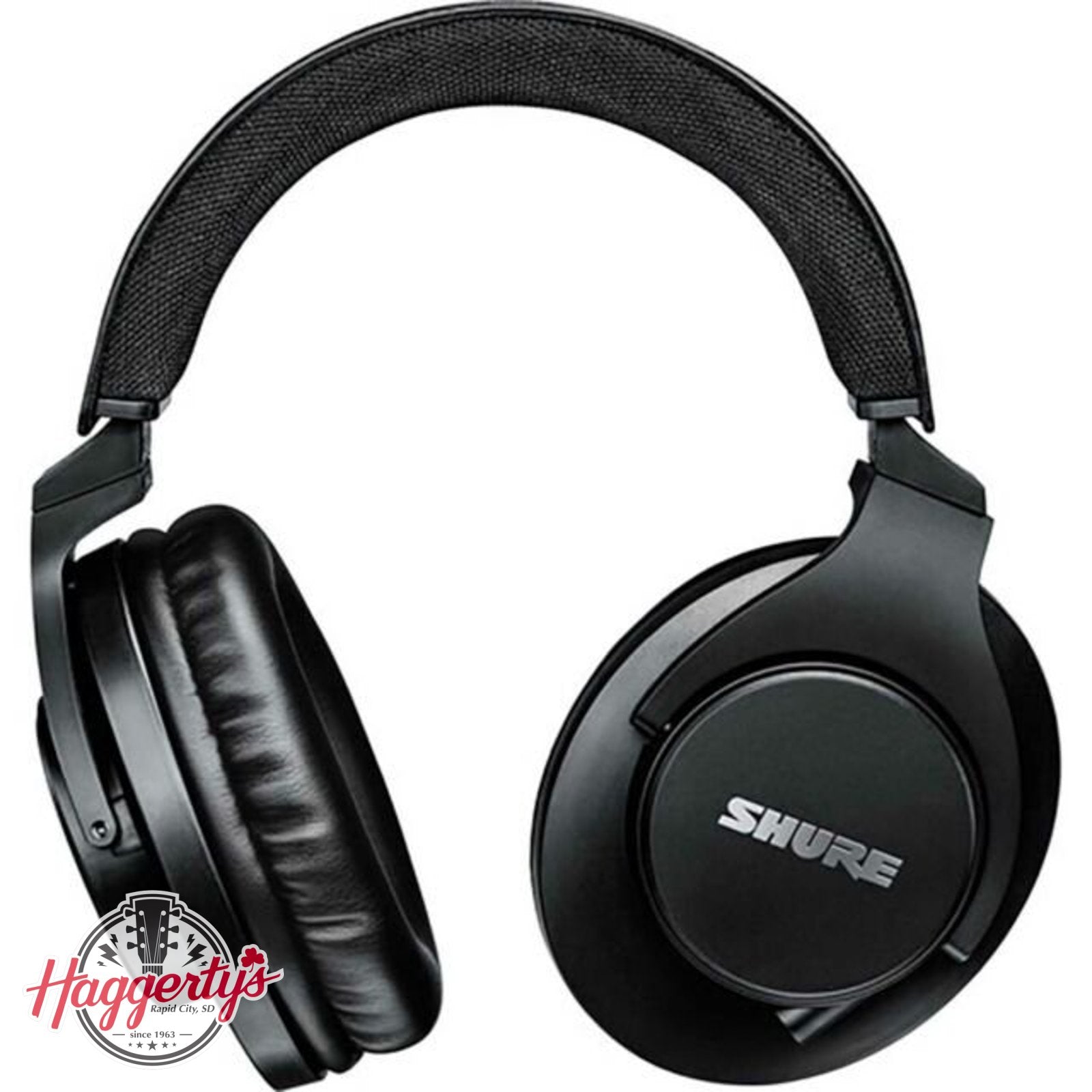 SRH440A