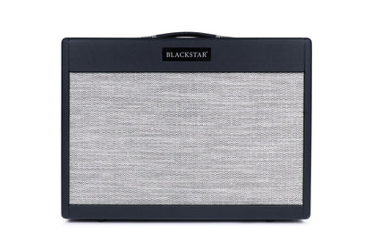 Blackstar St. James 212 Combo 6L6 Guitar Amplifier