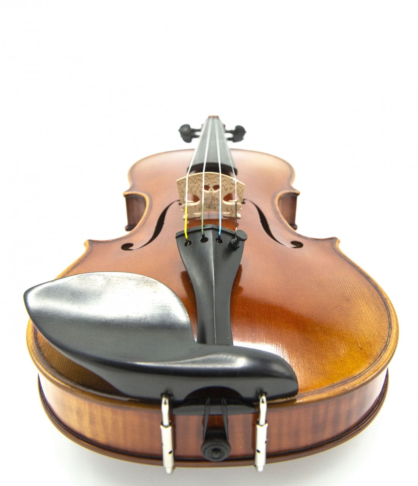 Scott Cao Kreisler STV 850 Violin - 4/4