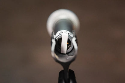 Shure Beta 58A Microphone haggertys 4
