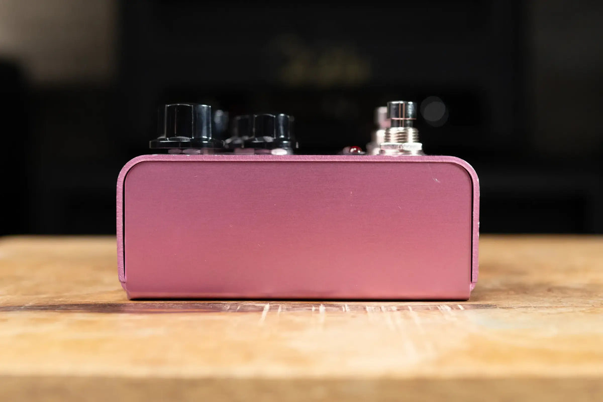 Strymon DIG V1 Dual Digital Delay Pedal - Used