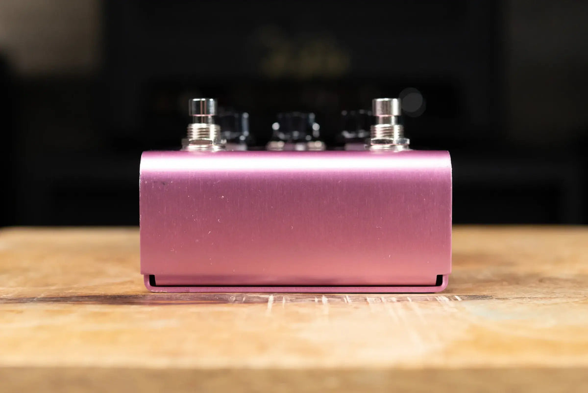 Strymon DIG V1 Dual Digital Delay Pedal - Used