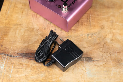 Strymon DIG V1 Dual Digital Delay Pedal - Used