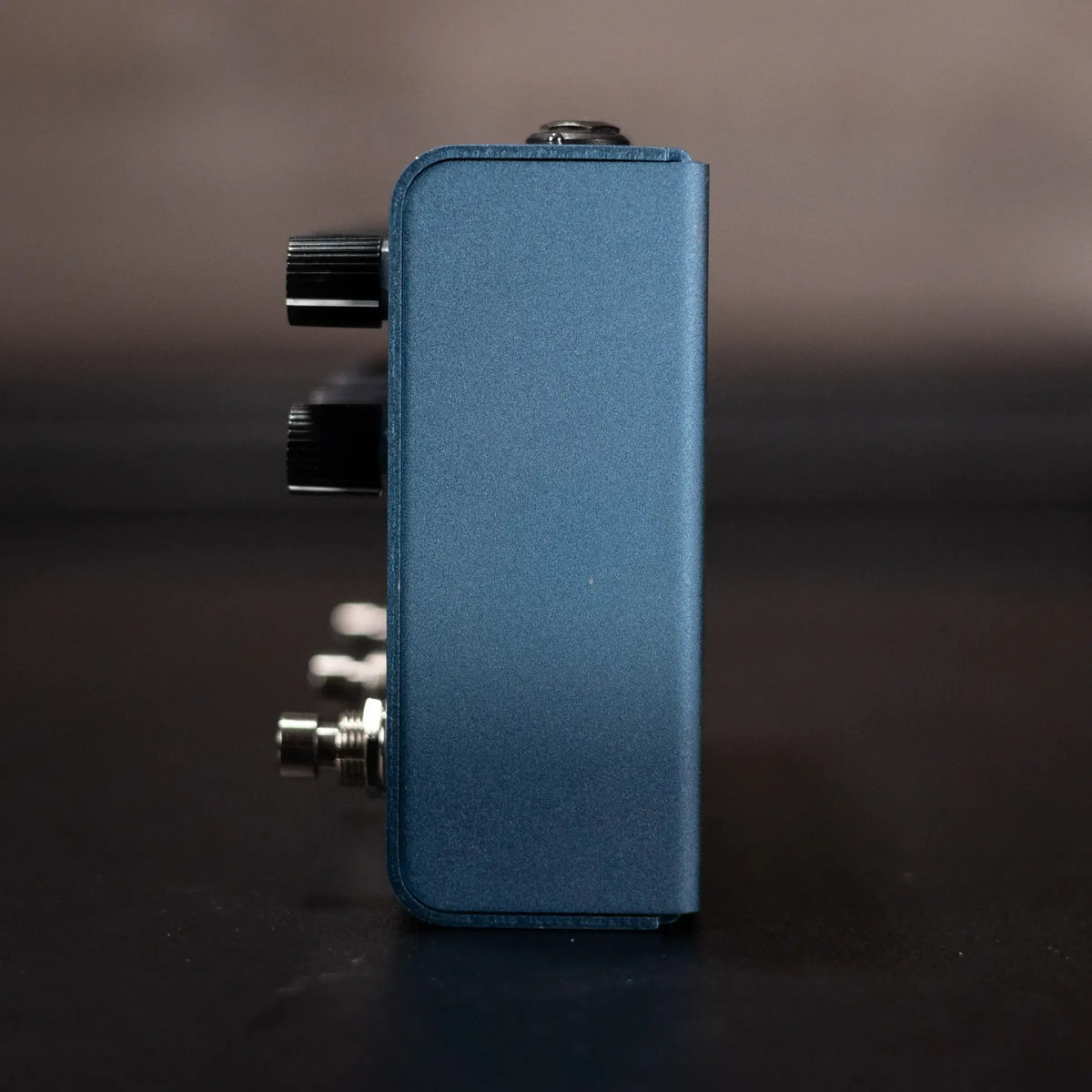 Strymon Nightsky Time-Warped Reverberator Effect Pedal - Used