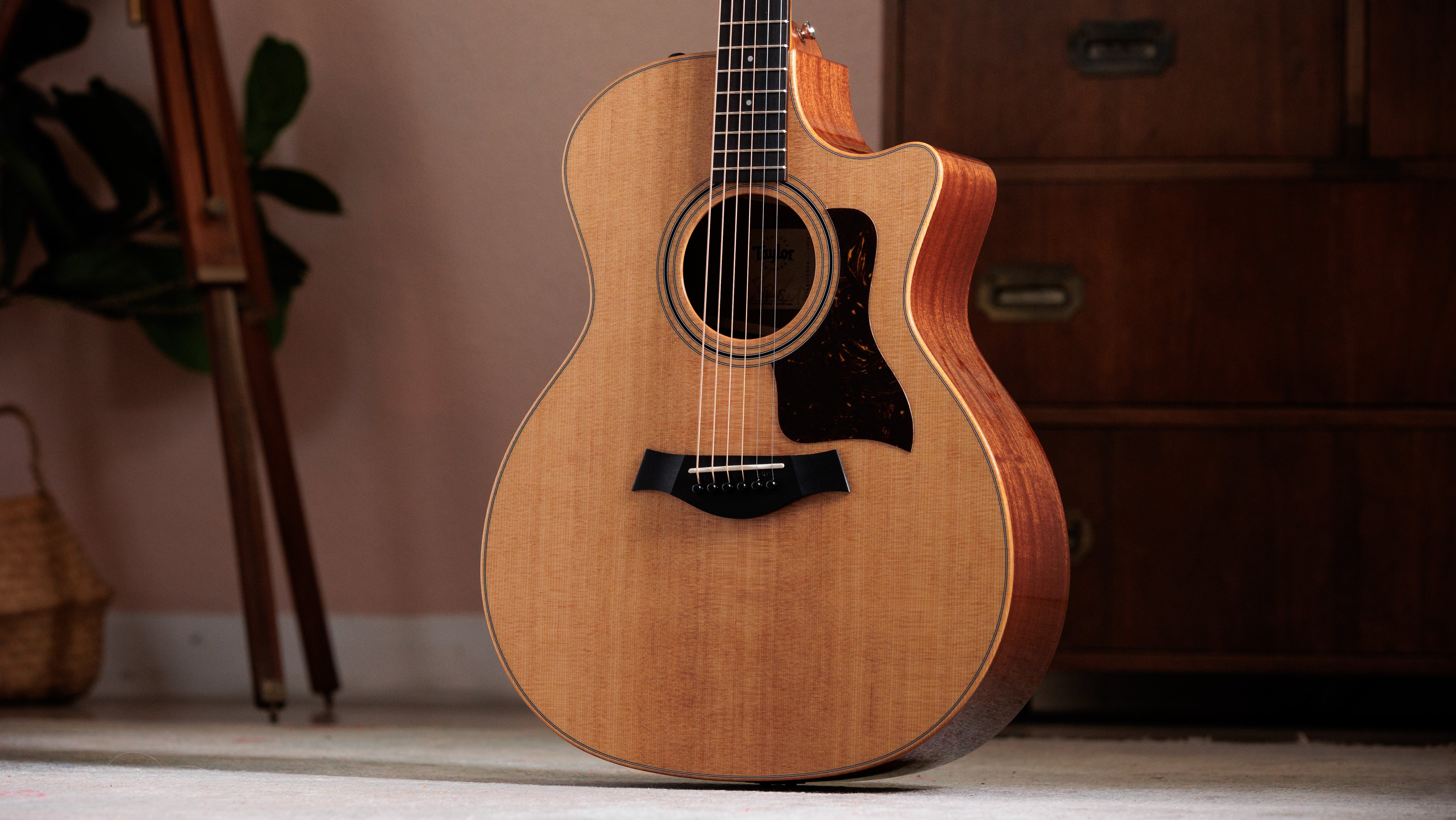 Taylor 314ce Studio 1208234107 gallery 17 2024