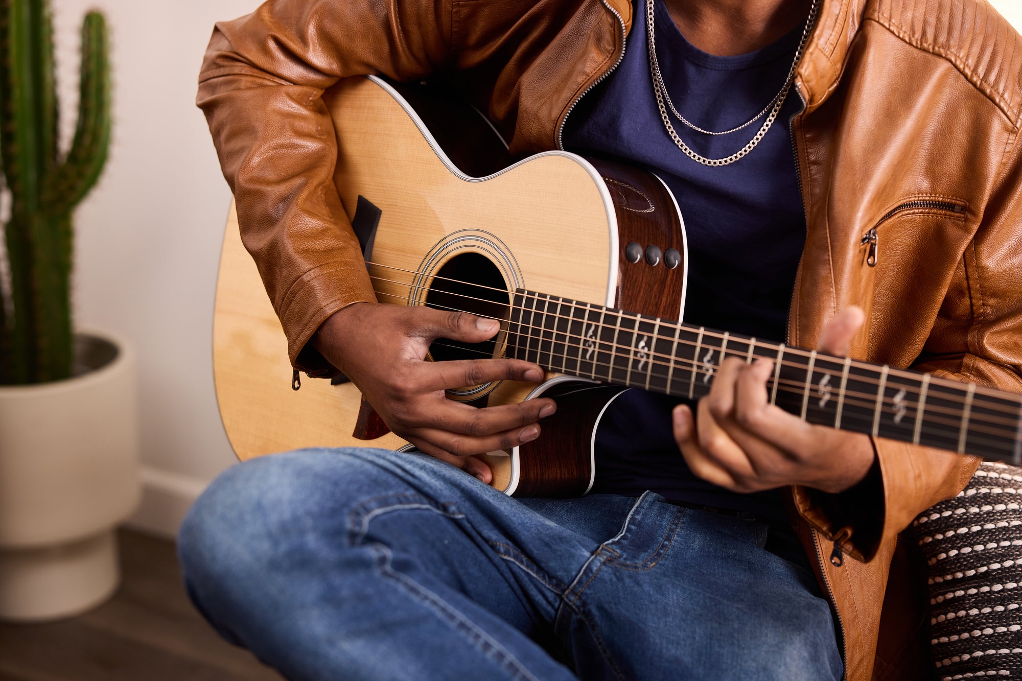Taylor 412ce R 887766097259 20217