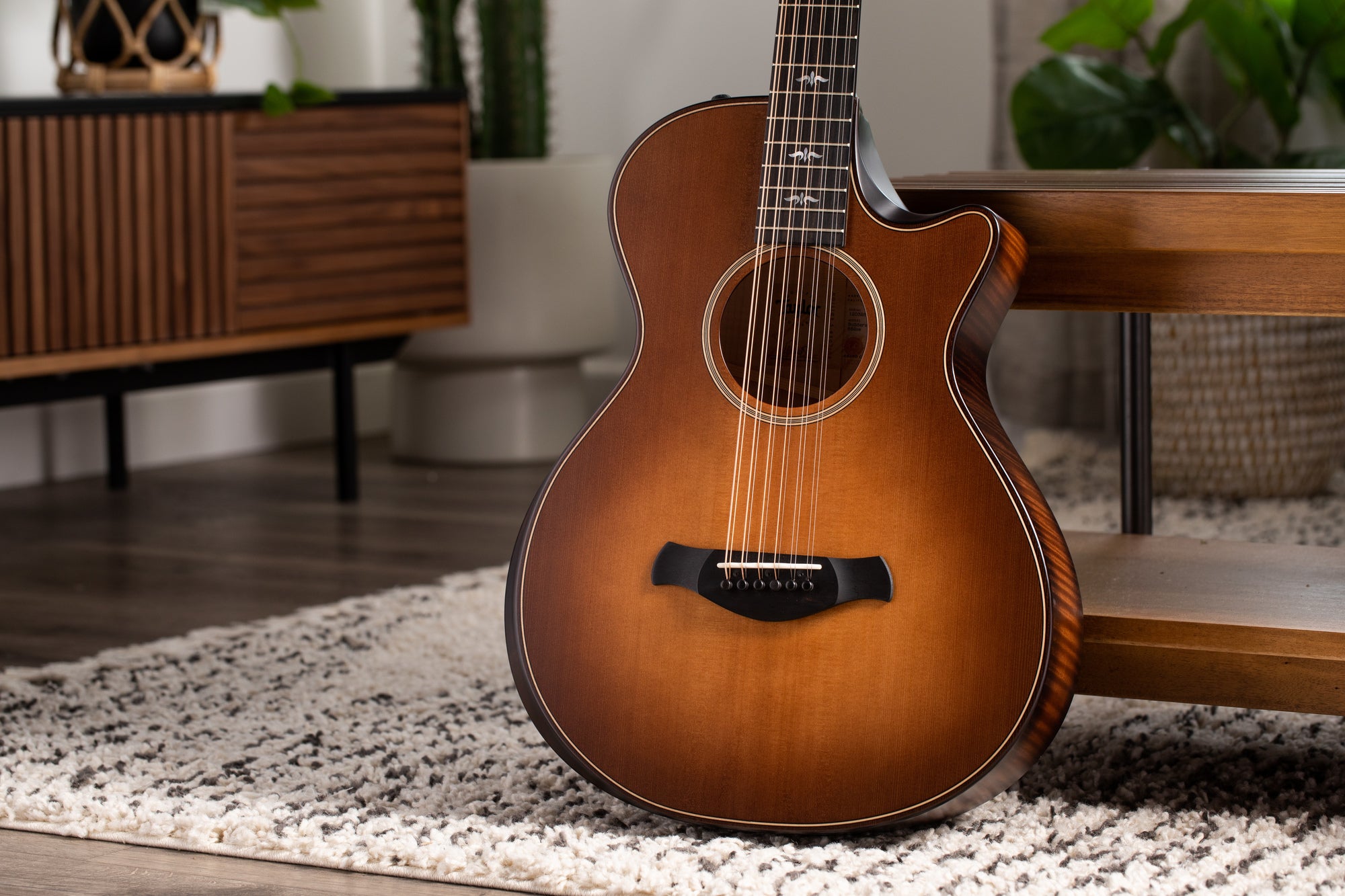 Taylor Builder s Edition 652ce WHB 00887766105619 Gallery 17 2021